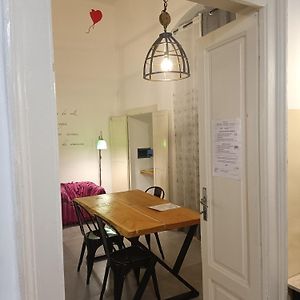 Dimora Ateneo - Nel Centro Della Citta